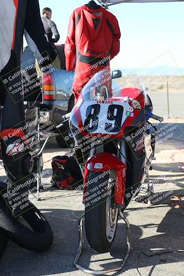 media/Apr-20-2025-AHRMA (Sun) [[393a79c373]]/Around the Pits/